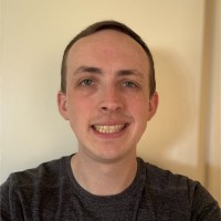 Zach Poralla
