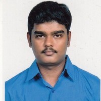 Raja Chellappan