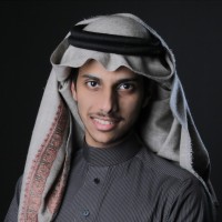 Malik A. Alassaf