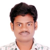 Mohan Babu G