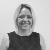 Katie Woodfinden