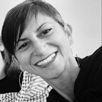 Giorgia Massola