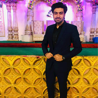 sumit saroha