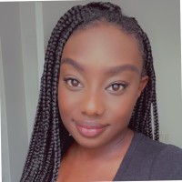 Brianna Thompson