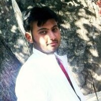 Aman Tiwari