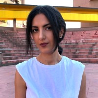 Rima M.