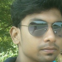 Anupam Bagui
