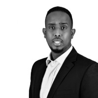 Omar T.