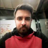 Ömer Kaplan