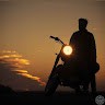 Deepak Sawner