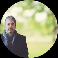 Hamilton Lyra Adriano