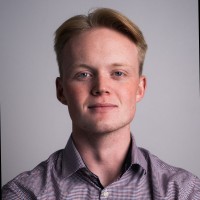 Toke Hermansen