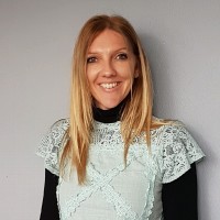 Estelle Grondin