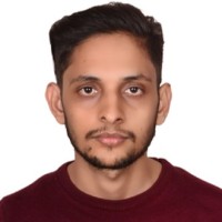 Basanta Timilsena