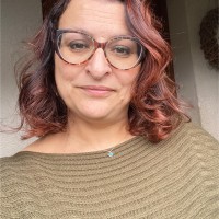 Karine Chenet
