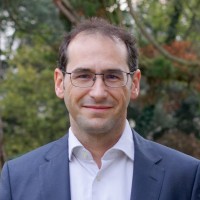 Martin Barcellini