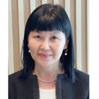 Angela Tse