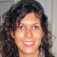 Arch. Claudia Novaro Novaro