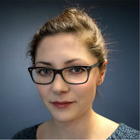 Paulina Kujawska