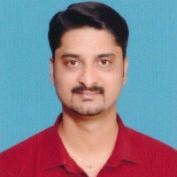 Mahesh Jayagopal
