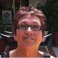 Rhonda Kampel