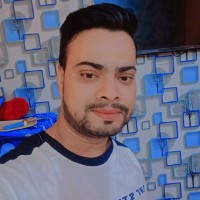 Azhar Ali