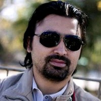 Cem Kaplan
