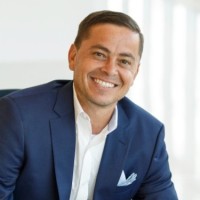 Ivan Padilla