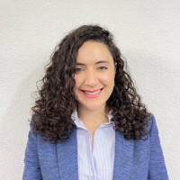 Blanca Paulina Bisogno Rivera