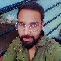Rajesh Kondeti