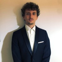 Manuel Rodero Hortelano