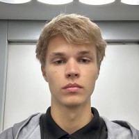 Illia Hryshchenko