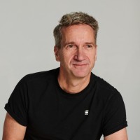 Erik Gimbergh