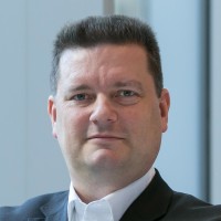 Thierry Meyer