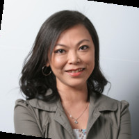 Vivienne Law
