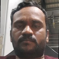 Penubadi Venugopal