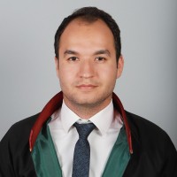 Fatih Yıldırım