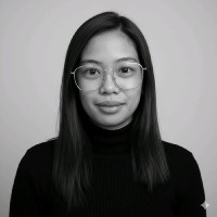 Honey Grace Villanueva