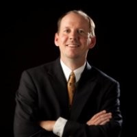 Jim Bjorklund