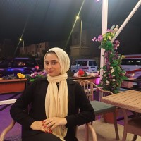 Fatma Khaled