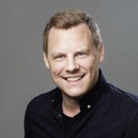 Magnus Haglund-Lindner