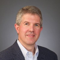 Jason Shannon