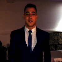 Rafael Lelis