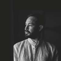 Joshua Ruiz
