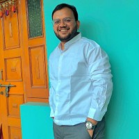 Rahul Sisodiya