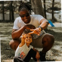Darrius Taylor