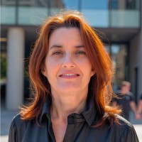 Denise Evans-Bourassa