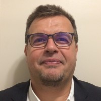 Stephan Peeters