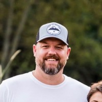 Jesse Cristando