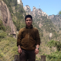 Tao Yuan
